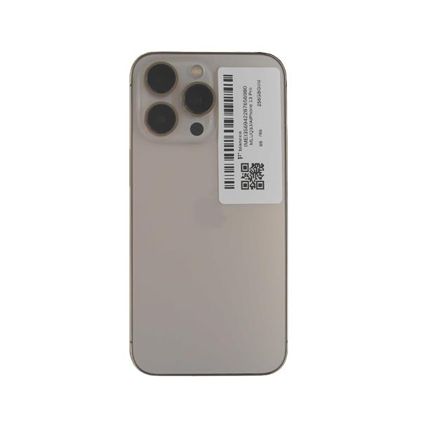 【残り2台】iPhone13mini 61tP-S9NYkL._UF350,350_QL80_.jpg