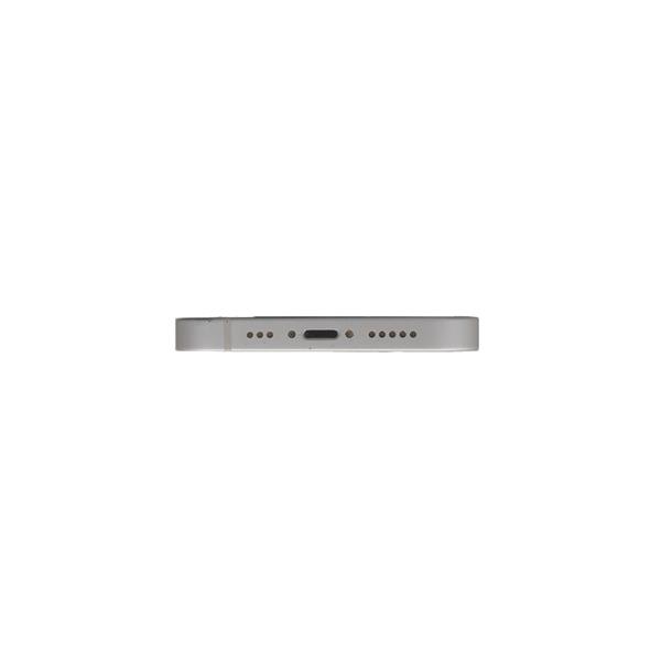 アイフォン iPhone 13 128GB ミッドナイト