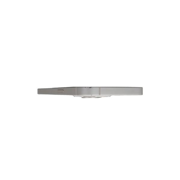 Apple R-MLND3J--688706 【Bランク中古品】 SIMロック解除済
