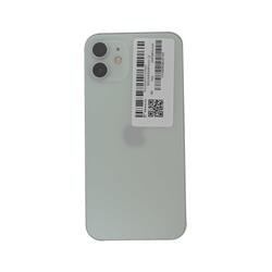 APPLE MGJ43J--688751