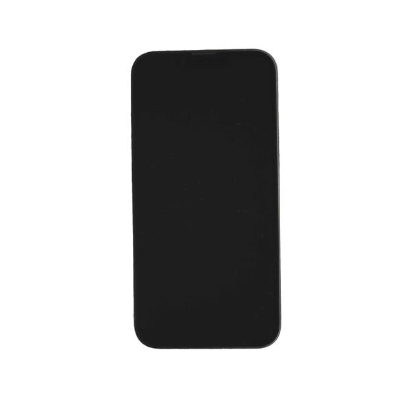 【訳アリ/bt新品】iPhone7  128GB SIMフリー404 訳アリ/bt新品】iPhone7 128GB SIMフリー404