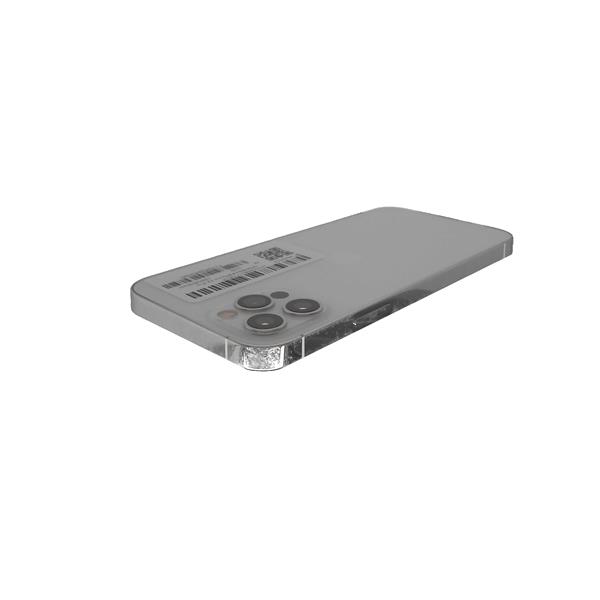 Apple SB-MGM63J--688874 【Bランク中古品】 SIMロック解除済