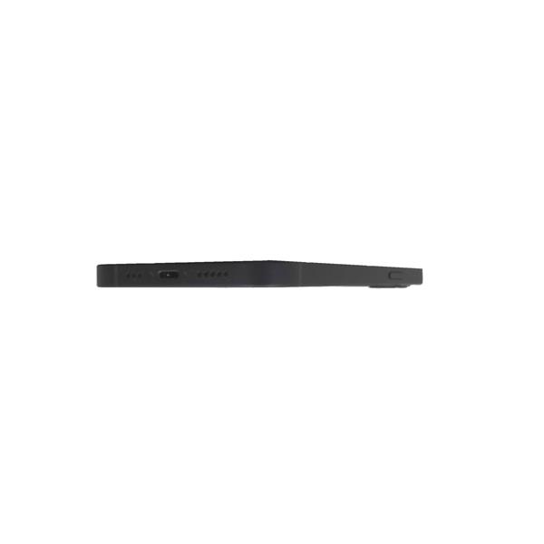 Apple SB-MGHN3J--688881 【Bランク中古品】 SIMロック解除済