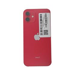 APPLE SB-MGHW3J--688904