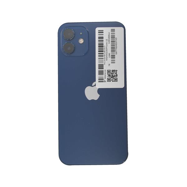 Apple SB-MGHX3J--688980 【Cランク中古品】 SIMロック解除済