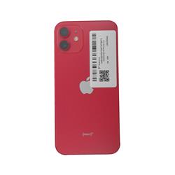 APPLE SB-MGHW3J--689000