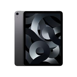 APPLE MM9C3J--720444