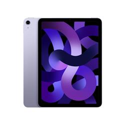 APPLE MME63J--720475