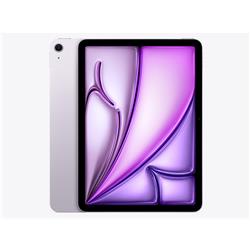 APPLE MUWF3J--720505
