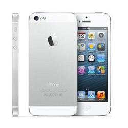 APPLE AU-ME040J--722592