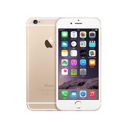 APPLE MG492J--722974