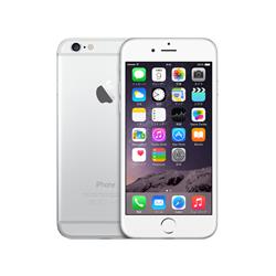 APPLE NG4C2J--725944
