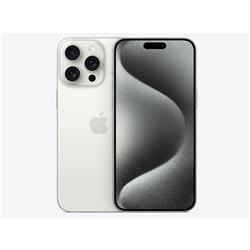 APPLE MU6Q3J--726040