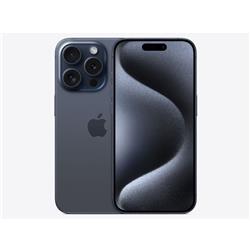 APPLE MTUA3J--735356