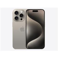 APPLE MTUF3J--735363