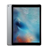 ジャンク】iPad Pro 12.9 シルバー 第3世代Wi-Fi 512gb - メルカリ