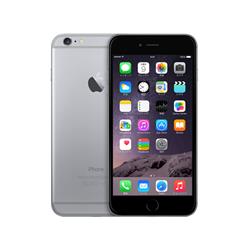 APPLE SB-3A060J--738722