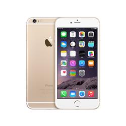 APPLE D-MGAA2J--752599
