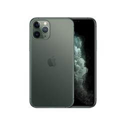 APPLE SB-MWCG2J--755460