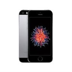 APPLE AU-MLLN2J--759345