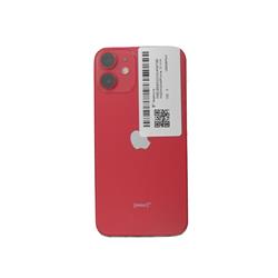 APPLE AU-MGDN3J--768859