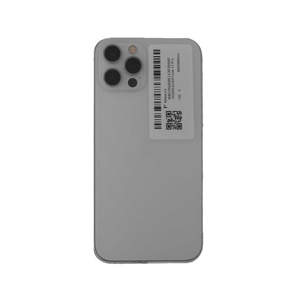 Apple SB-MGMA3J--768880 【Bランク中古品】 SIMロック解除済