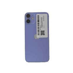 APPLE MJQE3J--768903