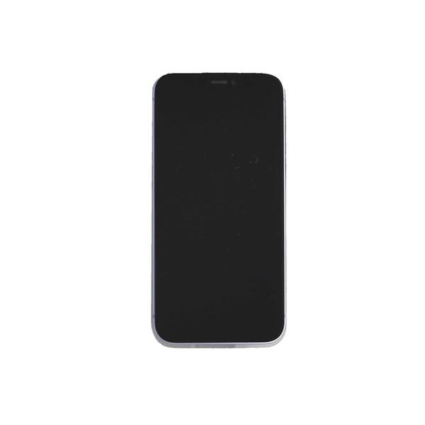 Original For iPhone X XR XS Max Ear Earpiece Proximity Light