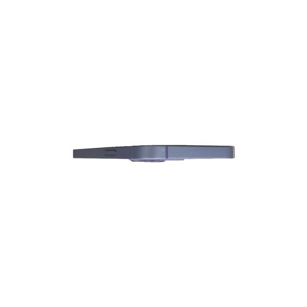 Apple MJQE3J--768903 【Bランク中古品】 SIMロック解除済 SIM