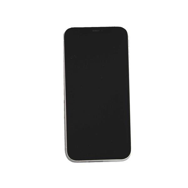 Apple MGHP3J--768927 【Bランク中古品】 SIMロック解除済 SIM