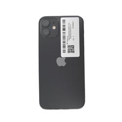 APPLE D-MGHN3J--768965