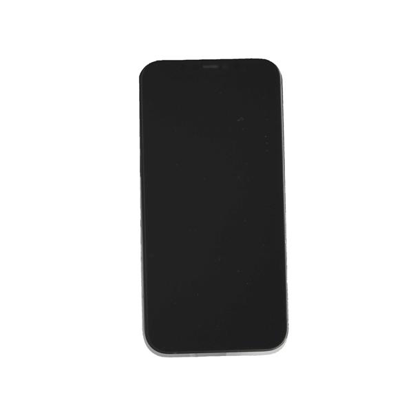 Apple D-MGHN3J--768965 【Bランク中古品】 SIMロック解除済