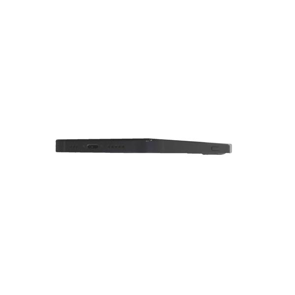 Apple D-MGDU3J--782121 【Bランク中古品】 SIMロック解除済