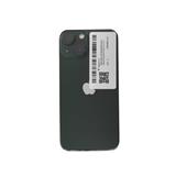 Apple - 【中古品】iPhone 12 Pro Max SIMロック解除済 128GB グラファイト APPLE 〔中古〕iPhone12 Pro 128GB MGM53J/A Graphite docomoSIM
