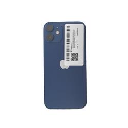 APPLE D-MGDP3J--769252