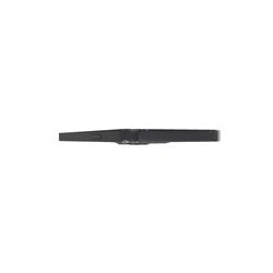 Apple D-MGHU3J--769351 【Bランク中古品】 SIMロック解除済