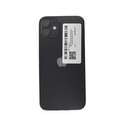APPLE D-MGJ03J--769382
