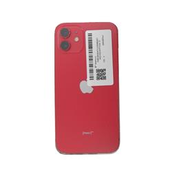 APPLE AU-MGJ23J--769429