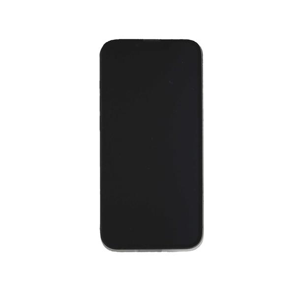 Apple D-MLNC3J--769481 【Bランク中古品】 SIMロック解除済