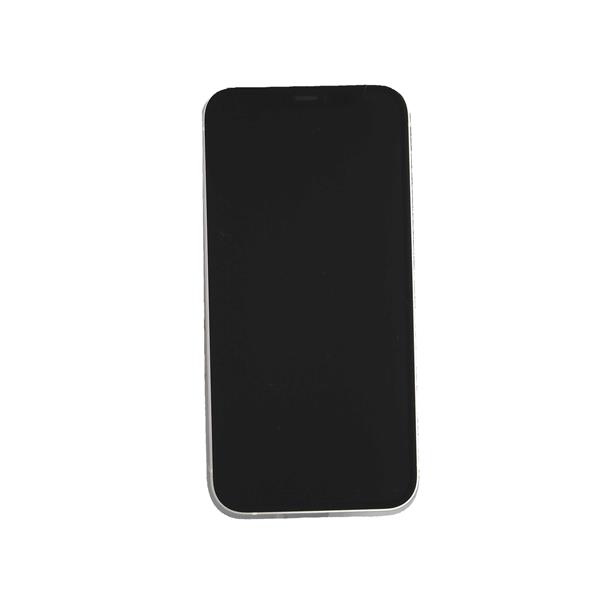 Apple D-MGHP3J--769573 【Bランク中古品】 SIMロック解除済