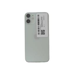 APPLE D-MGAV3J--769580