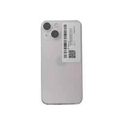 APPLE SB-MLJF3J--769597