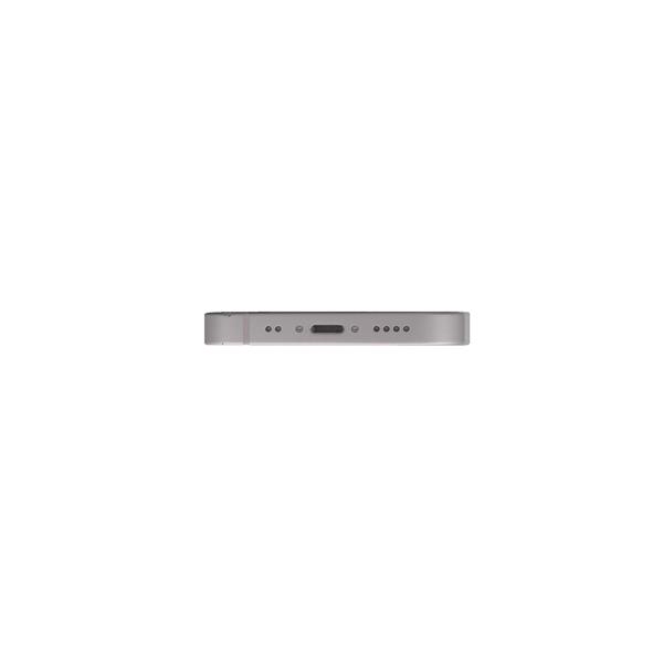 Apple SB-MLJF3J--769597 【Bランク中古品】 SIMロック解除済