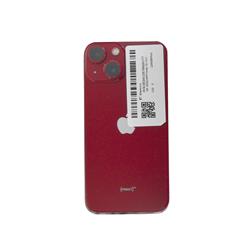 APPLE SB-MLJG3J--769634