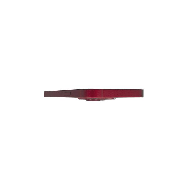 Apple SB-MLJG3J--769634 【Bランク中古品】 SIMロック解除済