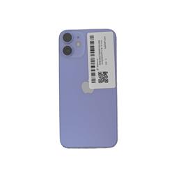 APPLE MJQD3J--769689