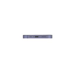 Apple MJQD3J--769689 【Bランク中古品】 SIMロック解除済 SIM