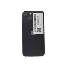 APPLE NLJC3J--769702