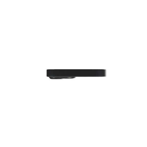 Apple NLJC3J--769702 【Bランク中古品】 SIMロック解除済 SIM