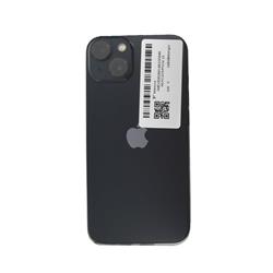 APPLE D-MLNC3J--769764